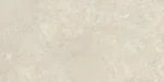 Paradyz Sedina Light Beige 59,8x119,8 burkolólap