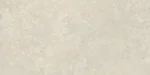 Paradyz Sedina Light Beige 59,8x119,8 burkolólap - Image 2