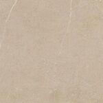 Paradyz Solidis Beige 59,8x119,8