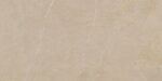 Paradyz Solidis Beige 59,8x119,8
