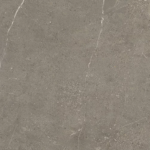 Paradyz Solidis Graphite 59,8x119,8