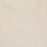 Paradyz Solidis White 59,8x59,8