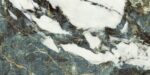 Arte Tapis Green mat 59,8x119,8 burkolólap