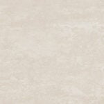Tubadzin Travertigo Ivory 59,8x119,8 burkolólap