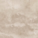 Tubadzin Tropical Forest A left 59,8x119,8 dekorlap