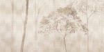 Tubadzin Tropical Forest B left 59,8x119,8 dekorlap