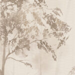 Tubadzin Tropical Forest C left 59,8x119,8 dekorlap