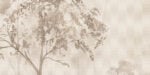 Tubadzin Tropical Forest C left 59,8x119,8 dekorlap