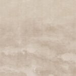 Tubadzin Tropical Forest A. right 59,8x119,8 dekorlap