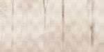 Tubadzin Tropical Forest B. right 59,8x119,8 dekorlap