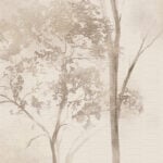 Tubadzin Tropical Forest C. right 59,8x119,8 dekorlap