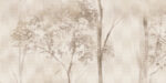 Tubadzin Tropical Forest C. right 59,8x119,8 dekorlap