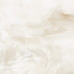 Valore Anelisse Bianco Rekt. 60x120 burkolólap