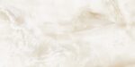 Valore Anelisse Bianco Rekt. 60x120 burkolólap
