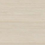 Paradyz Velmero Greige Decor 59,8x119,8 burkolólap