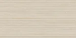 Paradyz Velmero Greige Decor 59,8x119,8 burkolólap