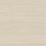 Paradyz Velmero Greige 59,8x119,8 burkolólap