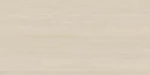 Paradyz Velmero Greige 59,8x119,8 burkolólap