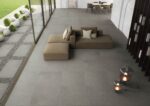 AlfaLux Overland Beige Ret 60x60 burkolólap - Image 2