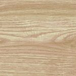 AlfaLux Landscape Vaniglia Ret 20x120 burkolólap