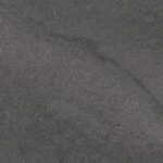 Valore Alpine Antracite 30x60 burkolólap