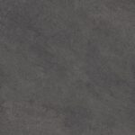 Valore Alpine Antracite 60x60 burkolólap