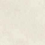 Valore Alpine Beige 60x120 burkolólap