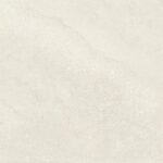 Valore Alpine Beige 60x60 burkolólap