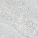 Valore Alpine Grey 60x120 burkolólap
