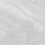 Valore Alpine Grey 60x60 burkolólap