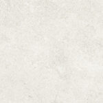 Valore Alpine Ivory 30x60 burkolólap