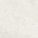 Valore Alpine Ivory 60x60 burkolólap