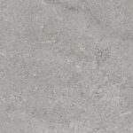 Valore Alpine Taupe 30x60 burkolólap