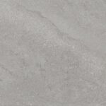 Valore Alpine Taupe 60x60 burkolólap
