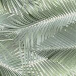 Valore Altea Leaves ccr211 falicsempe 30x60