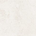 Arte Amazonia beige STR.119,8x59,8 burkolólap