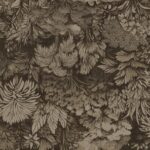 Arte Amazonia Dark leaves 119,8x59,8 burkolólap