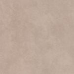 Cersanit Ares Mocca burkolólap 59,8x59,8