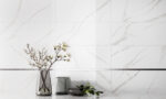 Arte Ancona white 30,8x60,8 falicsempe - Image 2