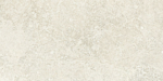 Arte Arona Beige mat 29,8x59,8 burkolólap