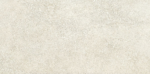 Arte Arona Beige mat 59,8x119,8 burkolólap