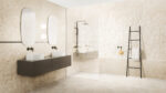Arte Jasmin Grey 59,8x119,8 falicsempe - Image 2