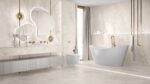 Arte Lemon Stone White 59,8x119,8 falicsempe - Image 2