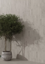 Paradyz Carrizo Grey Klinker Strukuta 30x60 burkolólap - Image 2