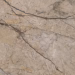 Paradyz Castelis Beige 59,8x119,8