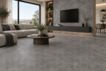 Paradyz CityRock Basalt 60×60 - Image 2