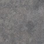 Paradyz CityRock Basalt 30×60