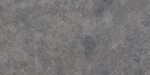 Paradyz CityRock Basalt 30×60