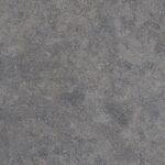 Paradyz CityRock Basalt 60×60