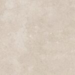 Paradyz CityRock Beige 30×60
